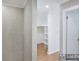 72 Albatross Way, Old Bar NSW 2430