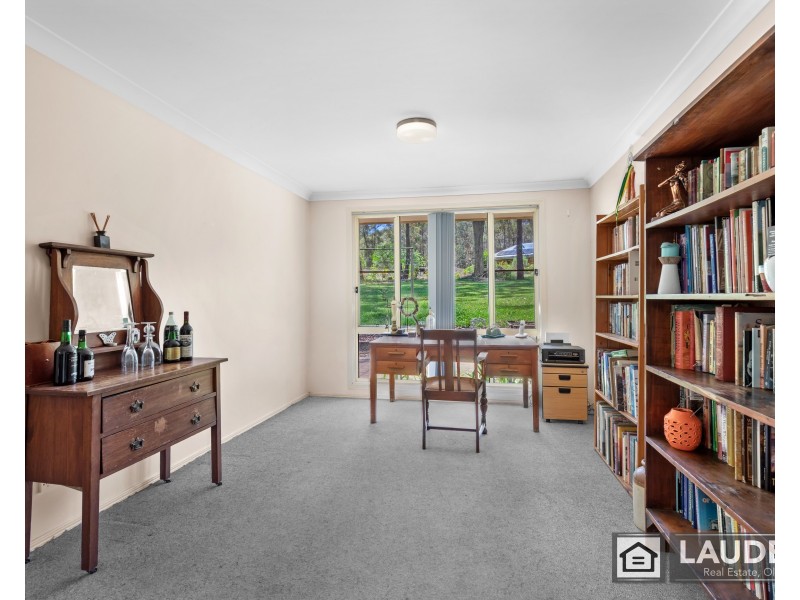 16 Scotts Road, Mitchells Island NSW 2430