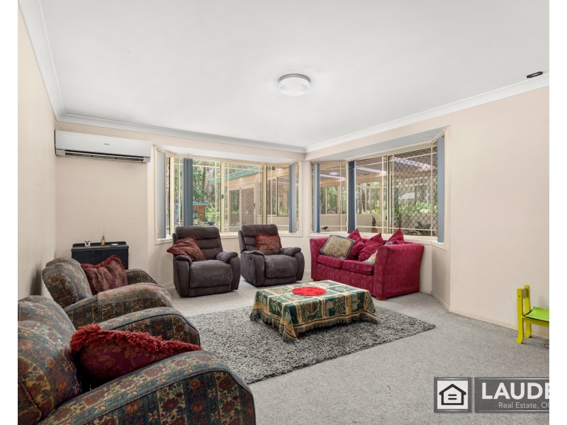 16 Scotts Road, Mitchells Island NSW 2430