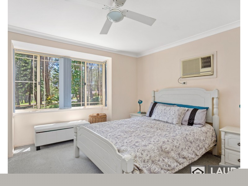 16 Scotts Road, Mitchells Island NSW 2430