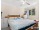 16 Scotts Road, Mitchells Island NSW 2430