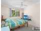 16 Scotts Road, Mitchells Island NSW 2430