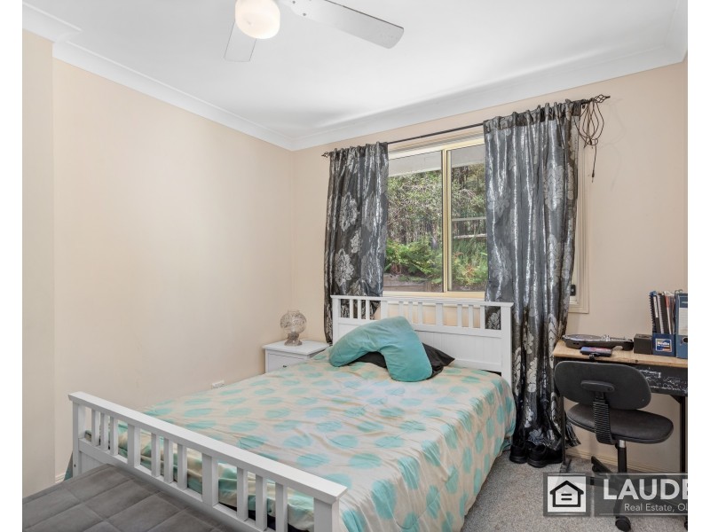 16 Scotts Road, Mitchells Island NSW 2430