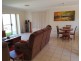 3/6 Bryan Street, Old Bar NSW 2430