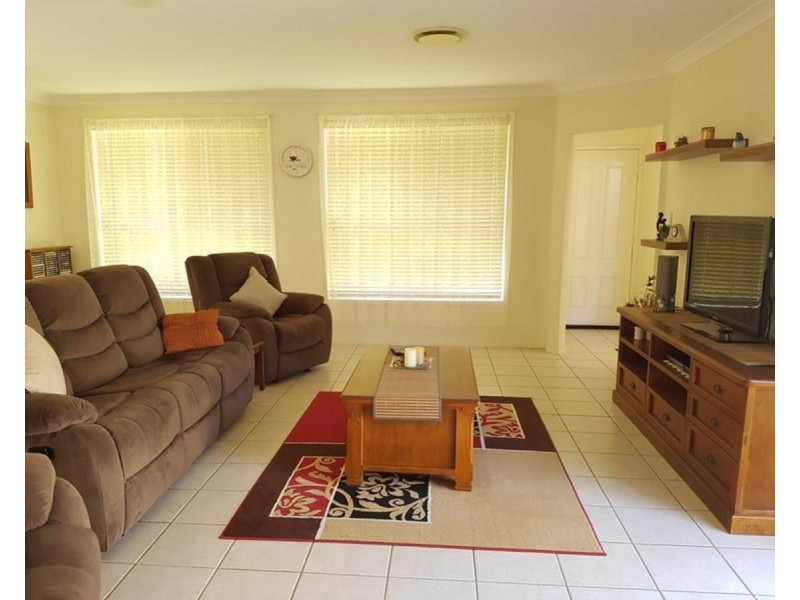 3/6 Bryan Street, Old Bar NSW 2430