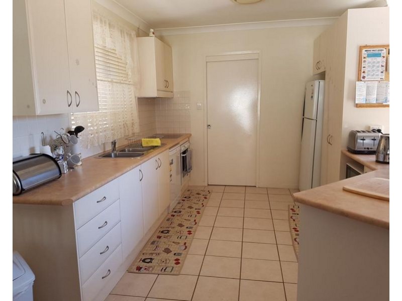 3/6 Bryan Street, Old Bar NSW 2430