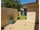 3/6 Bryan Street, Old Bar NSW 2430