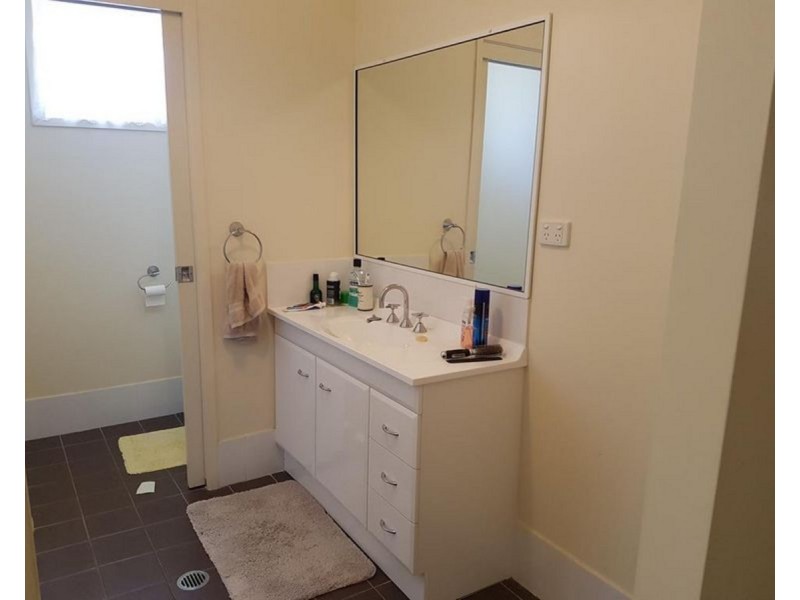 3/6 Bryan Street, Old Bar NSW 2430
