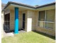 3/6 Bryan Street, Old Bar NSW 2430