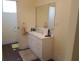 3/6 Bryan Street, Old Bar NSW 2430
