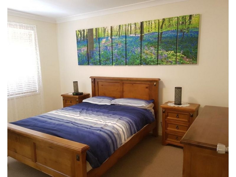 3/6 Bryan Street, Old Bar NSW 2430
