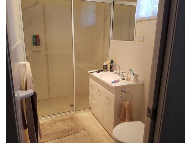 3/6 Bryan Street, Old Bar NSW 2430