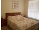3/6 Bryan Street, Old Bar NSW 2430