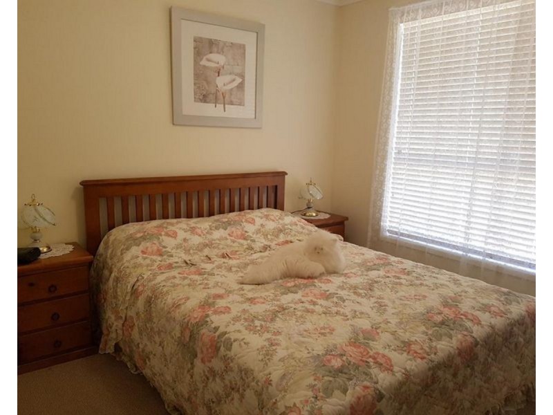 3/6 Bryan Street, Old Bar NSW 2430