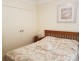 3/6 Bryan Street, Old Bar NSW 2430