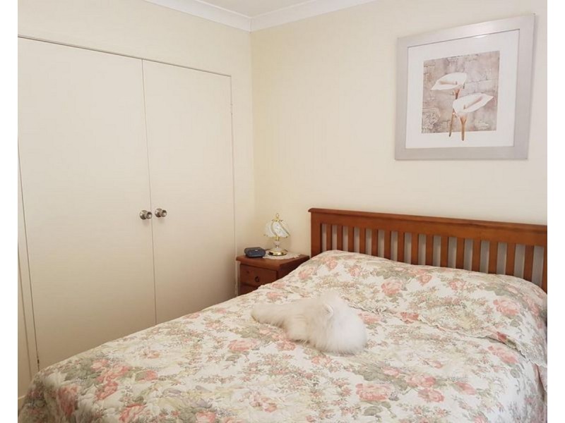 3/6 Bryan Street, Old Bar NSW 2430