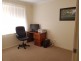 3/6 Bryan Street, Old Bar NSW 2430