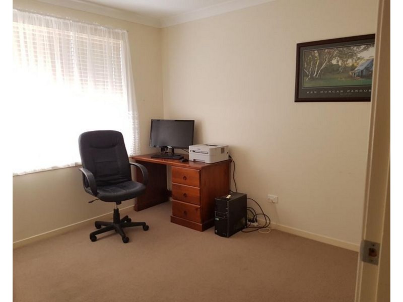 3/6 Bryan Street, Old Bar NSW 2430