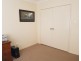 3/6 Bryan Street, Old Bar NSW 2430