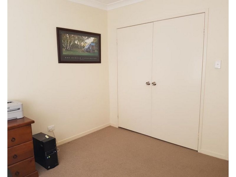 3/6 Bryan Street, Old Bar NSW 2430