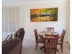 3/6 Bryan Street, Old Bar NSW 2430