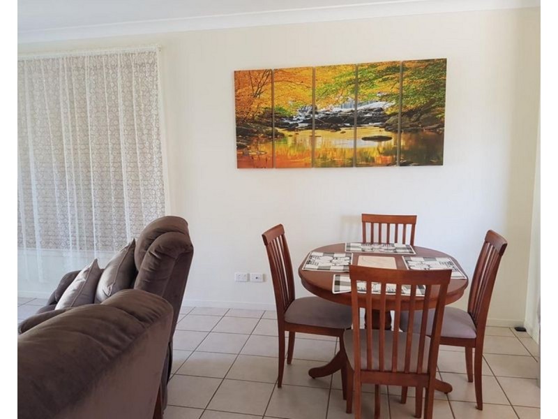 3/6 Bryan Street, Old Bar NSW 2430