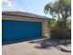 3/6 Bryan Street, Old Bar NSW 2430