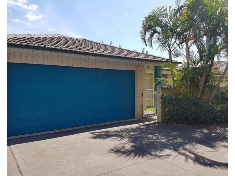 3/6 Bryan Street, Old Bar NSW 2430