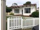 34 Manning Street, Manning Point NSW 2430