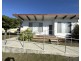 34 Manning Street, Manning Point NSW 2430