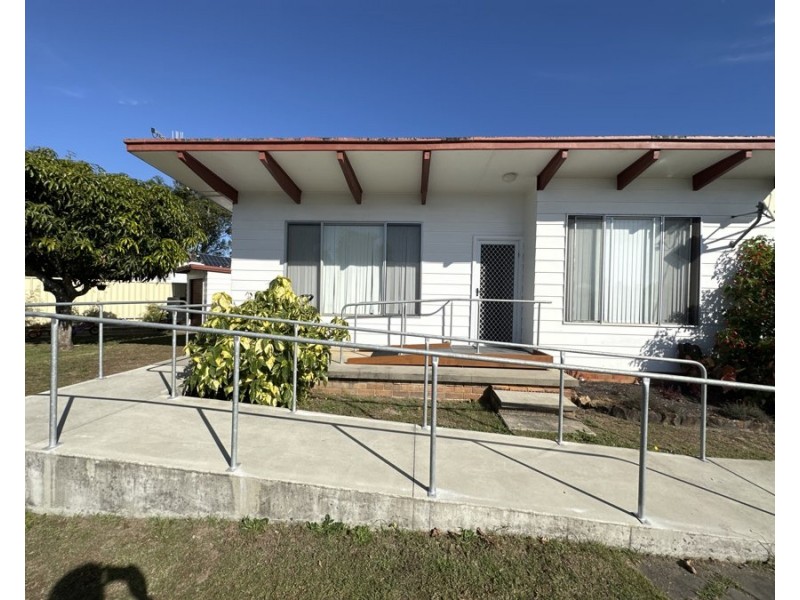 34 Manning Street, Manning Point NSW 2430