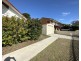 34 Manning Street, Manning Point NSW 2430