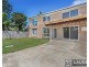 10B Beach Street, Wallabi Point NSW 2430