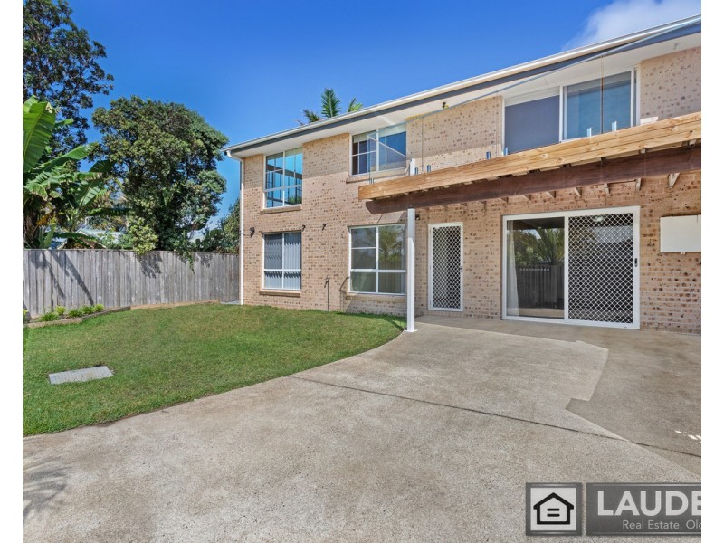 10B Beach Street, Wallabi Point NSW 2430