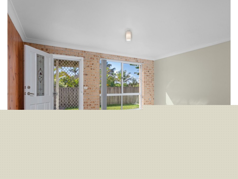 10B Beach Street, Wallabi Point NSW 2430