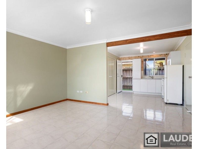 10B Beach Street, Wallabi Point NSW 2430
