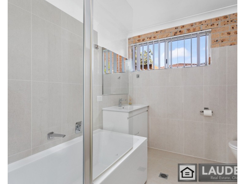 10B Beach Street, Wallabi Point NSW 2430