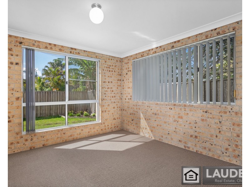 10B Beach Street, Wallabi Point NSW 2430