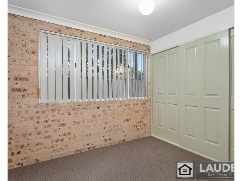 10B Beach Street, Wallabi Point NSW 2430