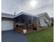 6 Laurina Close, Old Bar NSW 2430