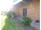 9B Kolang Street, Old Bar NSW 2430