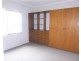 9B Kolang Street, Old Bar NSW 2430