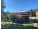 14 Richardson Street, Old Bar NSW 2430