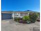 3A Albatross Way, Old Bar NSW 2430