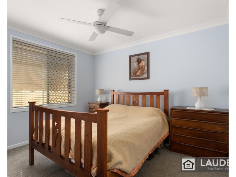 2/6 Bryan Street, Old Bar NSW 2430