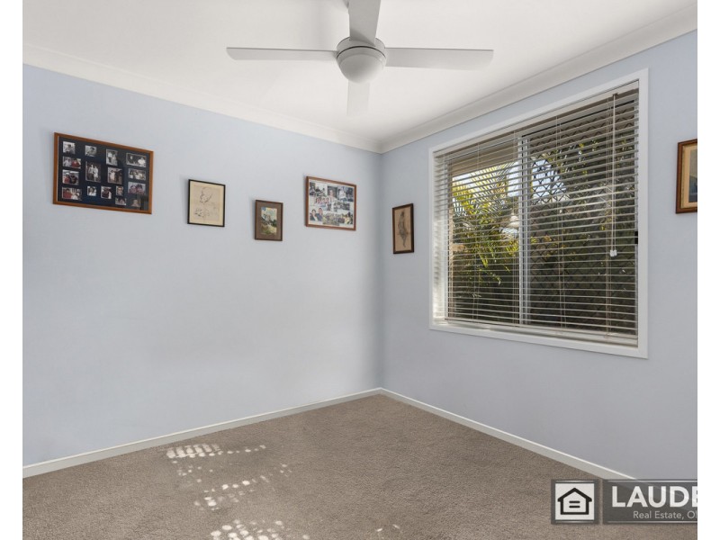 2/6 Bryan Street, Old Bar NSW 2430