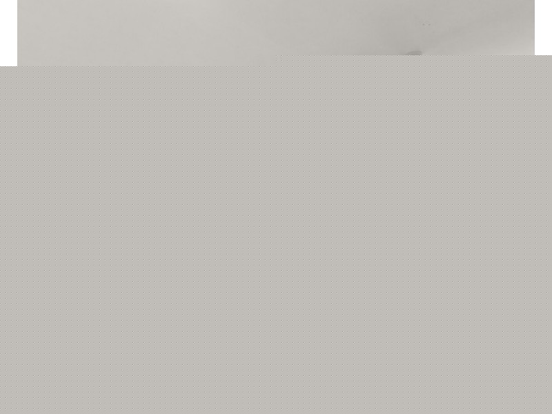 117 Waterman Street, Old Bar NSW 2430