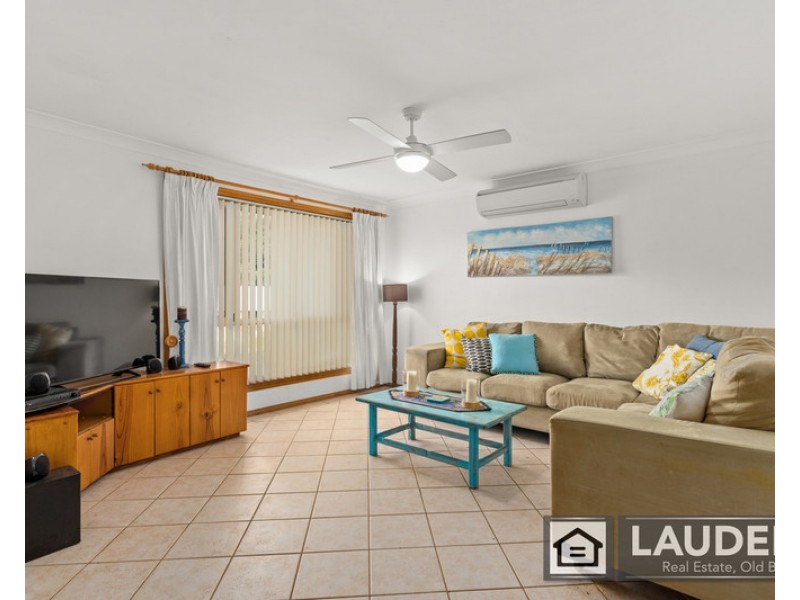 117 Waterman Street, Old Bar NSW 2430