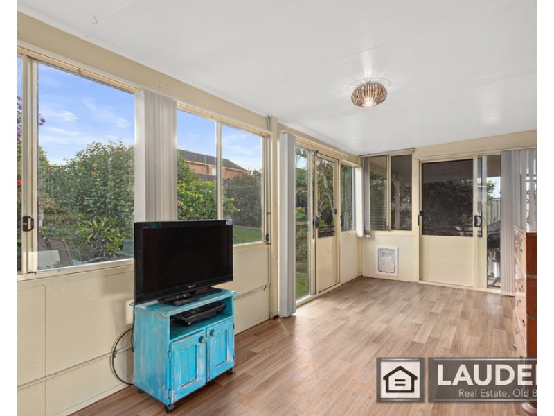 117 Waterman Street, Old Bar NSW 2430