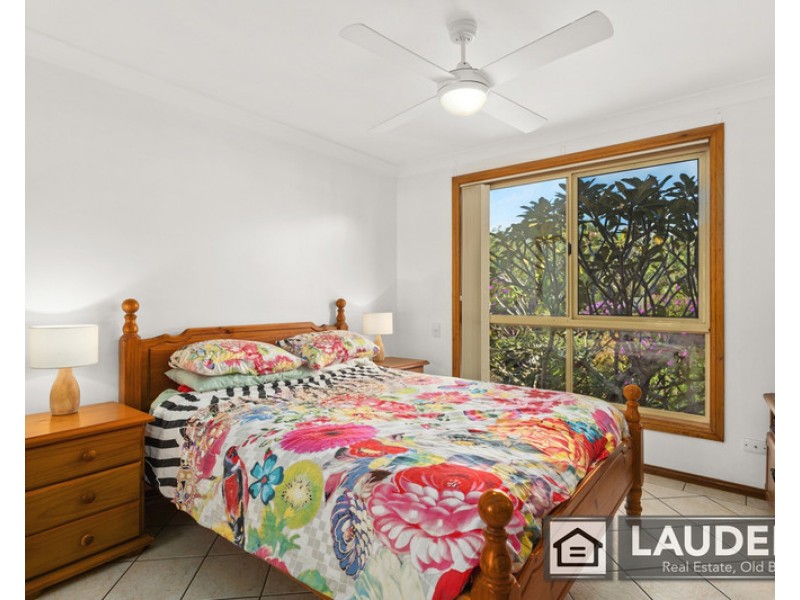 117 Waterman Street, Old Bar NSW 2430